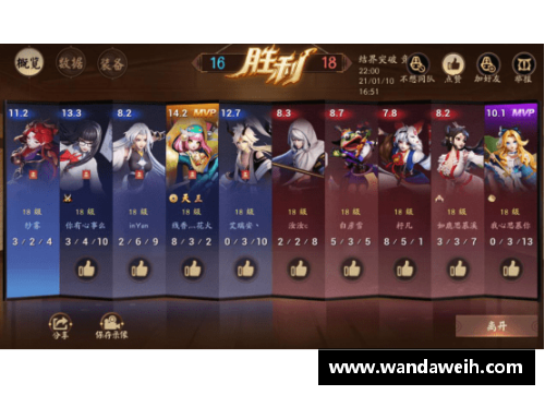 永盈会官方网站国羽挑战之路：输3场外战的背后与希望的火花